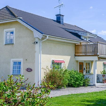 Svedängs Rum & Frukost Strängnäs Eksteriør billede