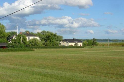 Svedängs Rum & Frukost Strängnäs Eksteriør billede