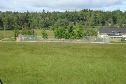 Svedängs Rum & Frukost Strängnäs Eksteriør billede