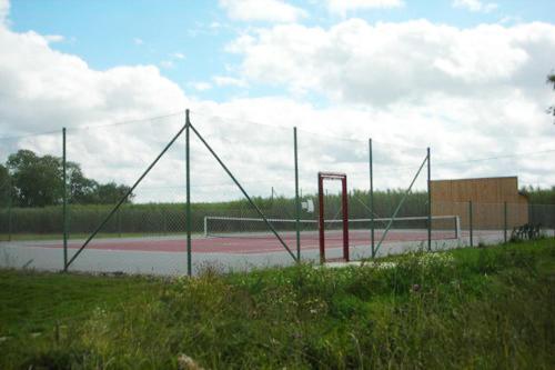 Svedängs Rum & Frukost Strängnäs Eksteriør billede